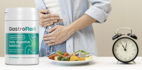 A GastroFloril ára Magyarországon – Mennyibe kerül A GastroFloril ára Magyarországon – Mennyibe kerül