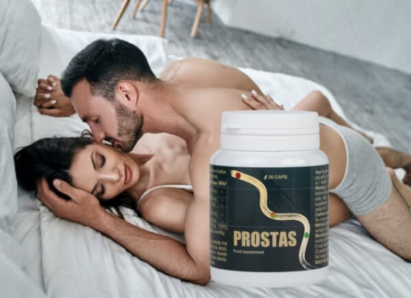 Prostas kapszulák Magyarország - ára hol kapható vélemények átverés
