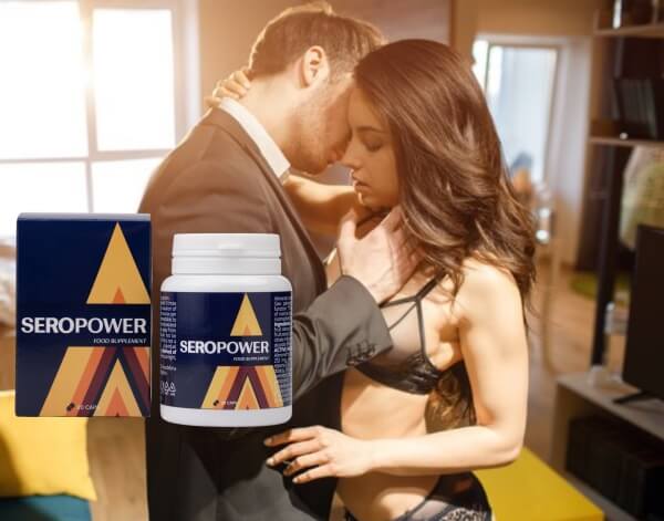 A SeroPower ára Magyarországon – Mennyibe kerül A SeroPower ára Magyarországon – Mennyibe kerül