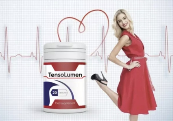 A TensoLumen ára Magyarországon – Mennyibe kerül A TensoLumen ára Magyarországon – Mennyibe kerül