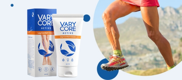 A VaryCore Active ára Magyarországon – Mennyibe kerül