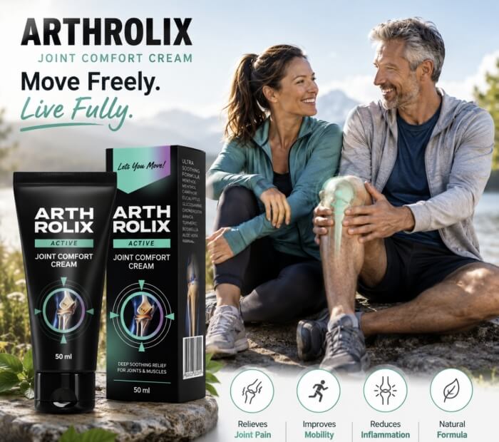 Arthrolix fogyasztói vélemények fórumokon – Gyakori kérdések Arthrolix Krém Magyarország - ára hol kapható vélemények átverés