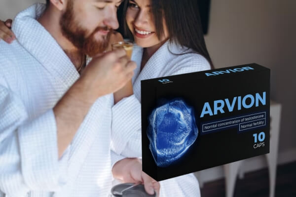 Az Arvion ára Magyarországon – Mennyibe kerül? Az Arvion ára Magyarországon – Mennyibe kerül?
