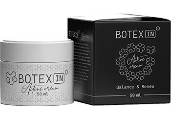 Botexin Krém Magyarország - ára hol kapható vélemények átverés Botexin Krém Magyarország