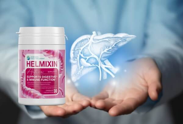 A Helmixin ára Magyarországon – Mennyibe kerül? A Helmixin ára Magyarországon – Mennyibe kerül?