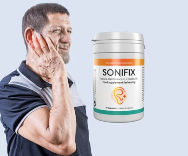 A Sonifix ára Magyarországon