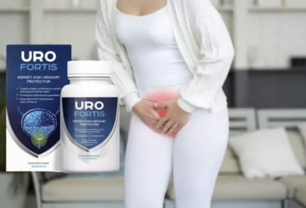 Az Uro Fortis ára Magyarországon – Mennyibe kerül? Az Uro Fortis ára Magyarországon – Mennyibe kerül?