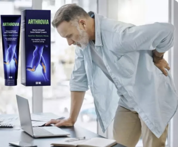 Az Arthrovia ára Magyarországon – Hivatalos weboldal – Mennyibe kerül? Az Arthrovia ára Magyarországon – Hivatalos weboldal – Mennyibe kerül?