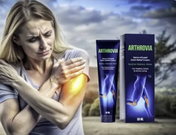 Tapasztalatok és értékelések az Arthroviáról fórumokon – Gyakori kérdések Arthrovia Krém Magyarország - ára hol kapható vélemények átverés
