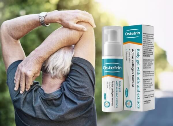 Az Ostefrin ára Magyarországon – Mennyibe kerül? Az Ostefrin ára Magyarországon – Mennyibe kerül?