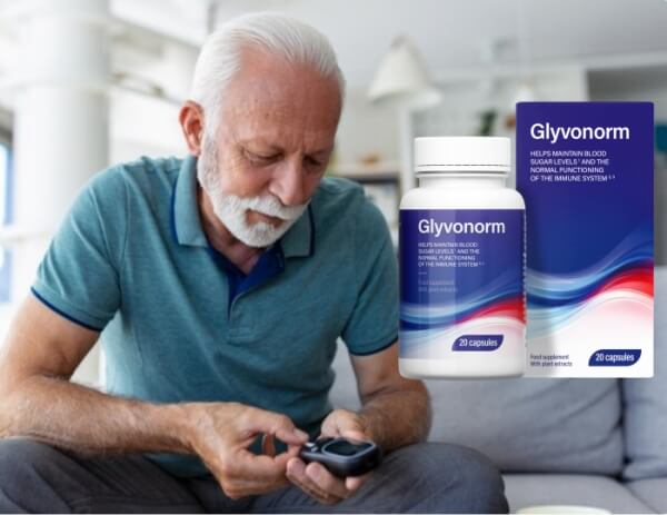 A Glyvonorm ára Magyarországon A Glyvonorm ára Magyarországon
