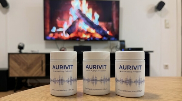 Az Aurivit ára Magyarországon – Mennyibe kerül? Az Aurivit ára Magyarországon – Mennyibe kerül?