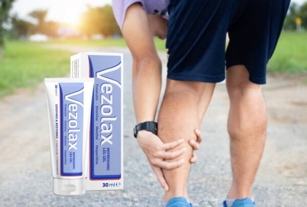 A Vezolax ára Magyarországon A Vezolax ára Magyarországon
