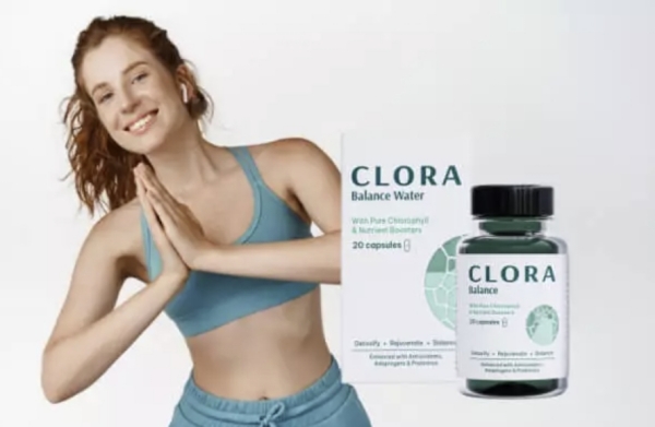 A Clora Balance ára Magyarországon – Mennyibe kerül? A Clora Balance ára Magyarországon – Mennyibe kerül?