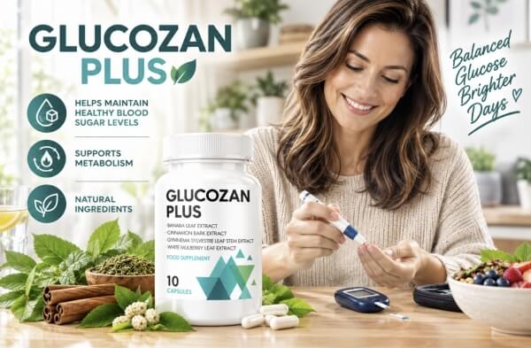 A Glucozan Plus vásárlói véleményei fórumokon – Gyakori kérdések Glucozan Plus kapszulák Magyarország - ára hol kapható vélemények átverés