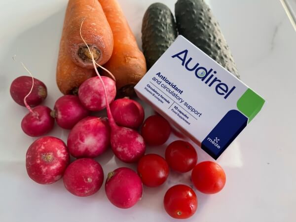 Az Audirel ára Magyarországon – Mennyibe kerül? Az Audirel ára Magyarországon – Mennyibe kerül?